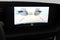 2024 Buick Envista FWD 4dr Sport Touring