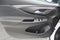 2024 Buick Envista FWD 4dr Sport Touring