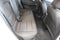 2024 Buick Envista FWD 4dr Sport Touring