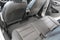 2024 Buick Envista FWD 4dr Sport Touring