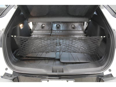 2024 Buick Envista FWD 4dr Sport Touring