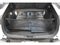 2024 Buick Envista FWD 4dr Sport Touring