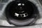 2024 Buick Envista FWD 4dr Sport Touring