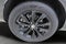 2024 Buick Envista FWD 4dr Sport Touring