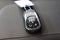 2024 Buick Envista FWD 4dr Sport Touring