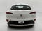 2024 Buick Envista FWD 4dr Sport Touring