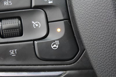 2024 Buick Envista FWD 4dr Sport Touring