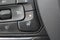 2024 Buick Envista FWD 4dr Sport Touring