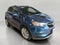 2019 Buick Encore FWD 4dr Preferred