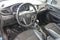 2019 Buick Encore FWD 4dr Preferred