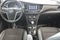 2019 Buick Encore FWD 4dr Preferred