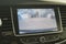 2019 Buick Encore FWD 4dr Preferred
