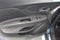 2019 Buick Encore FWD 4dr Preferred