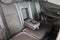 2019 Buick Encore FWD 4dr Preferred