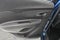 2019 Buick Encore FWD 4dr Preferred