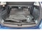 2019 Buick Encore FWD 4dr Preferred