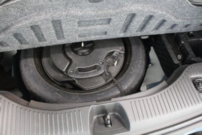2019 Buick Encore FWD 4dr Preferred