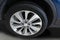 2019 Buick Encore FWD 4dr Preferred