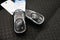2019 Buick Encore FWD 4dr Preferred