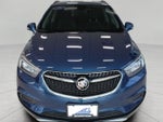 2019 Buick Encore FWD 4dr Preferred