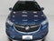 2019 Buick Encore FWD 4dr Preferred