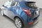 2019 Buick Encore FWD 4dr Preferred