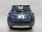 2019 Buick Encore FWD 4dr Preferred