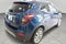 2019 Buick Encore FWD 4dr Preferred