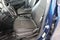 2019 Buick Encore FWD 4dr Preferred