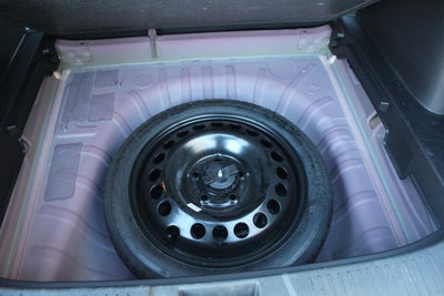 2024 Chevrolet Trax FWD 4dr LS