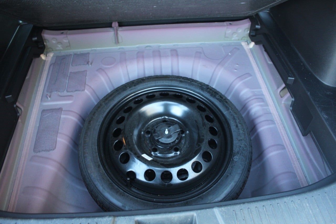 2024 Chevrolet Trax FWD 4dr LS