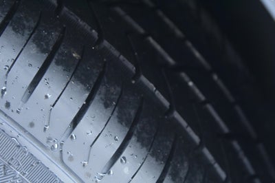 2024 Chevrolet Trax FWD 4dr LS