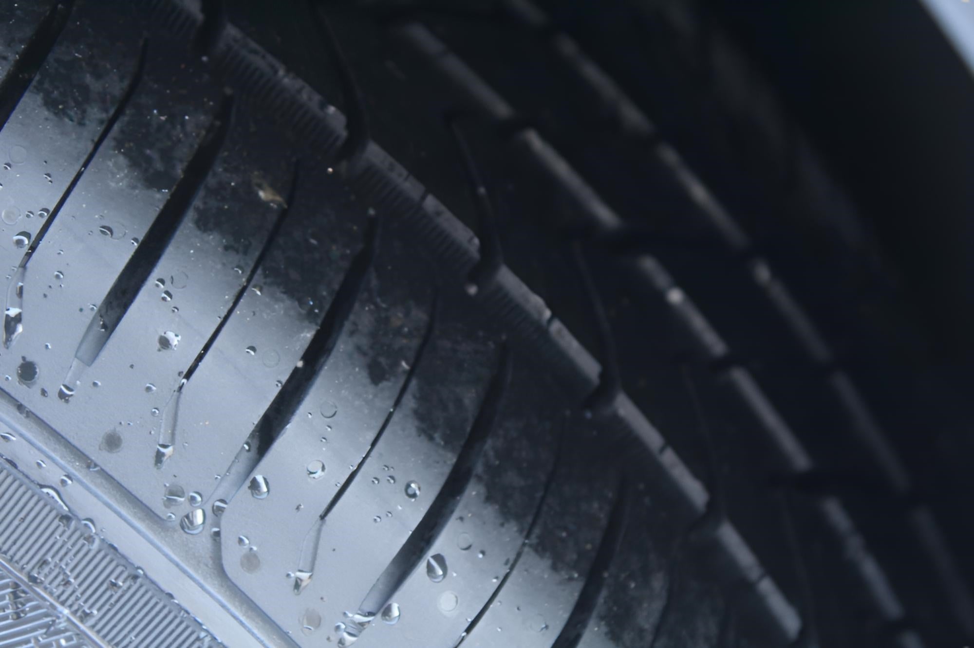 2024 Chevrolet Trax FWD 4dr LS