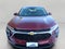2024 Chevrolet Trax FWD 4dr LS