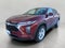 2024 Chevrolet Trax FWD 4dr LS