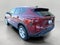 2024 Chevrolet Trax FWD 4dr LS