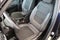 2021 Chevrolet Trailblazer FWD 4dr LT
