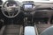 2021 Chevrolet Trailblazer FWD 4dr LT