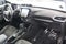 2021 Chevrolet Trailblazer FWD 4dr LT