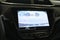 2021 Chevrolet Trailblazer FWD 4dr LT