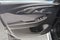 2021 Chevrolet Trailblazer FWD 4dr LT