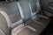2021 Chevrolet Trailblazer FWD 4dr LT