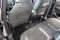 2021 Chevrolet Trailblazer FWD 4dr LT