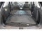 2021 Chevrolet Trailblazer FWD 4dr LT