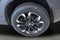 2021 Chevrolet Trailblazer FWD 4dr LT