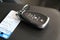 2021 Chevrolet Trailblazer FWD 4dr LT