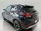 2021 Chevrolet Trailblazer FWD 4dr LT