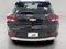 2021 Chevrolet Trailblazer FWD 4dr LT