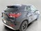 2021 Chevrolet Trailblazer FWD 4dr LT