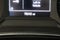 2021 Chevrolet Trailblazer FWD 4dr LT